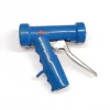 Water gun, lightweight | Dinga LW